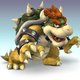 Illustration for article titled Bowser Died 3000 Years Ago